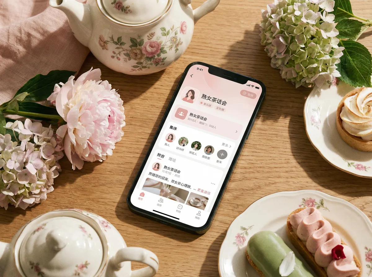 i米体育app 手机应用界面展示